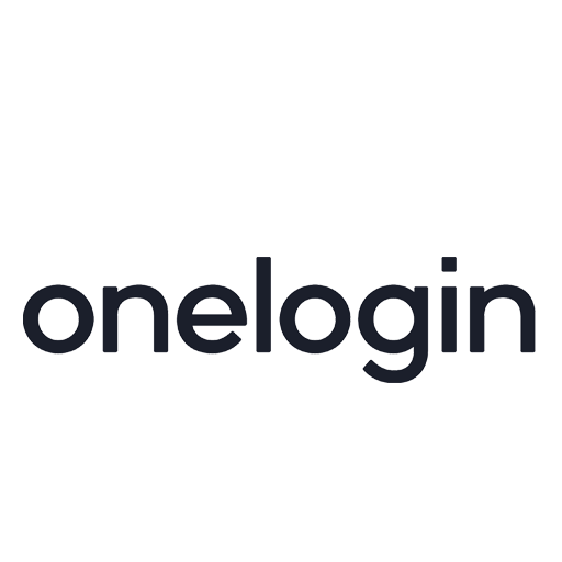OneLogin