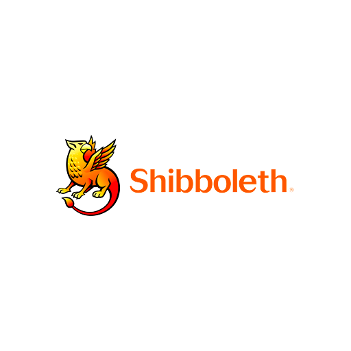 Shibboleth-Logo