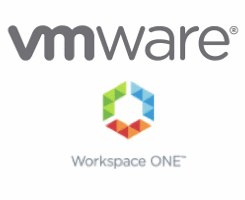 vmware