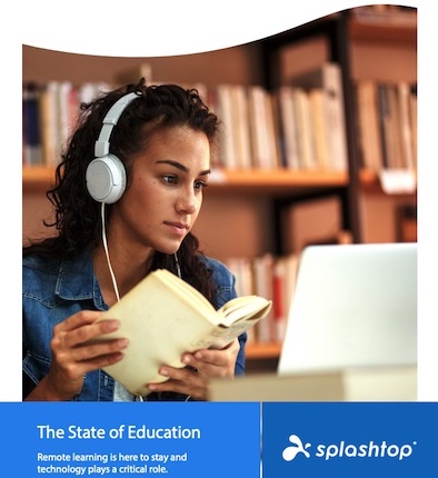 The State of Education Thumbnail