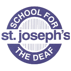 St. Joseph's School for the Deaf Fallstudie