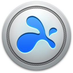 Installer le Streamer Splashtop