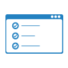 Remote Computer Management