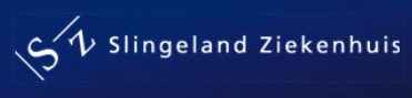 Krankenhaus Slingeland