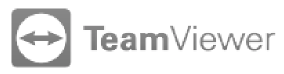 Logotipo de TeamViewer