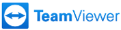 compare teamviewer