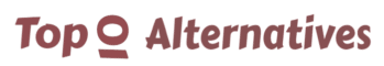 Top10Alternatives