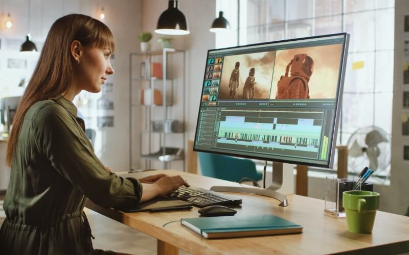 splashtop vs teamviewer