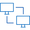 Improved On-Demand Support Workflow