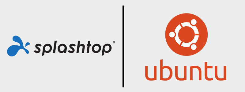 best remote desktop for ubuntu 14.04 best remote desktop for ubuntu 14.04