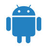 Unbeaufsichtigter Zugriff auf Android-Geräte