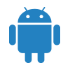 Onbeheerde Android-toegang