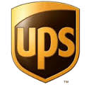 UPS Logo