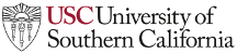 USC