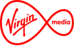 Virgin Media UK