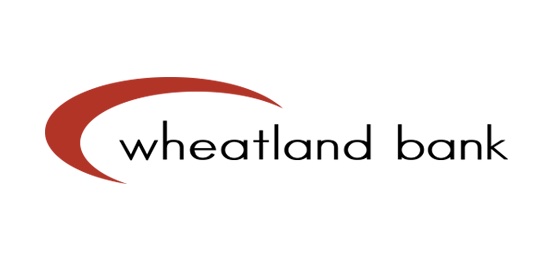 Banque Wheatland