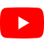 youtube-icoon