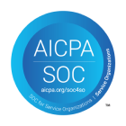 AICPA SOC icon