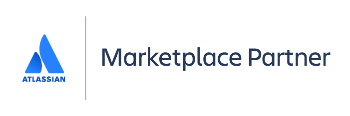 Marketplace Partner