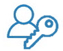 Granular Permissions