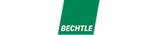 Bechtle